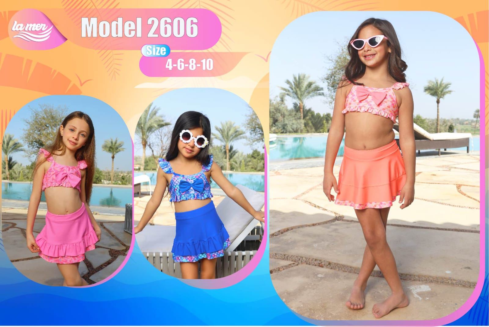 Bikini kids2606