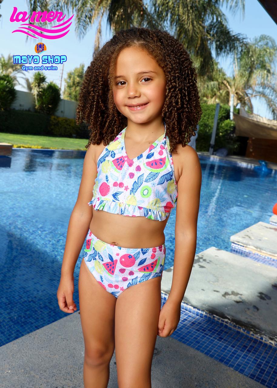 Bikini kids 2601