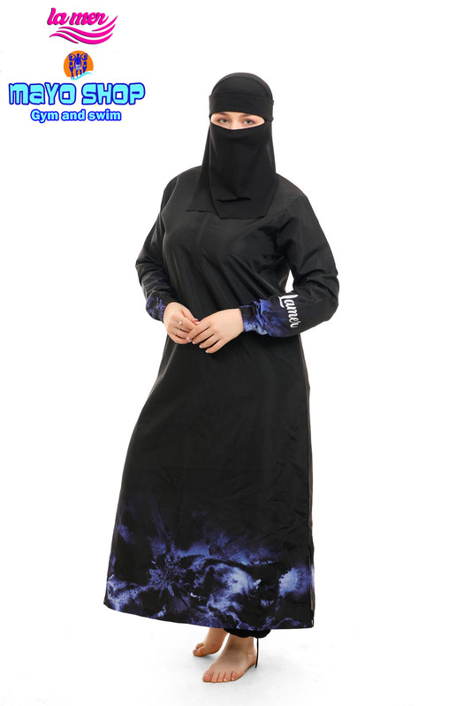 Burkini