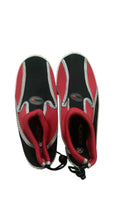 Sea shoes