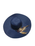 Woman Hat
