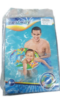 Floats