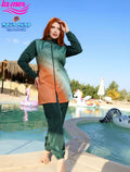 Burkini26364