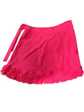 Skirts