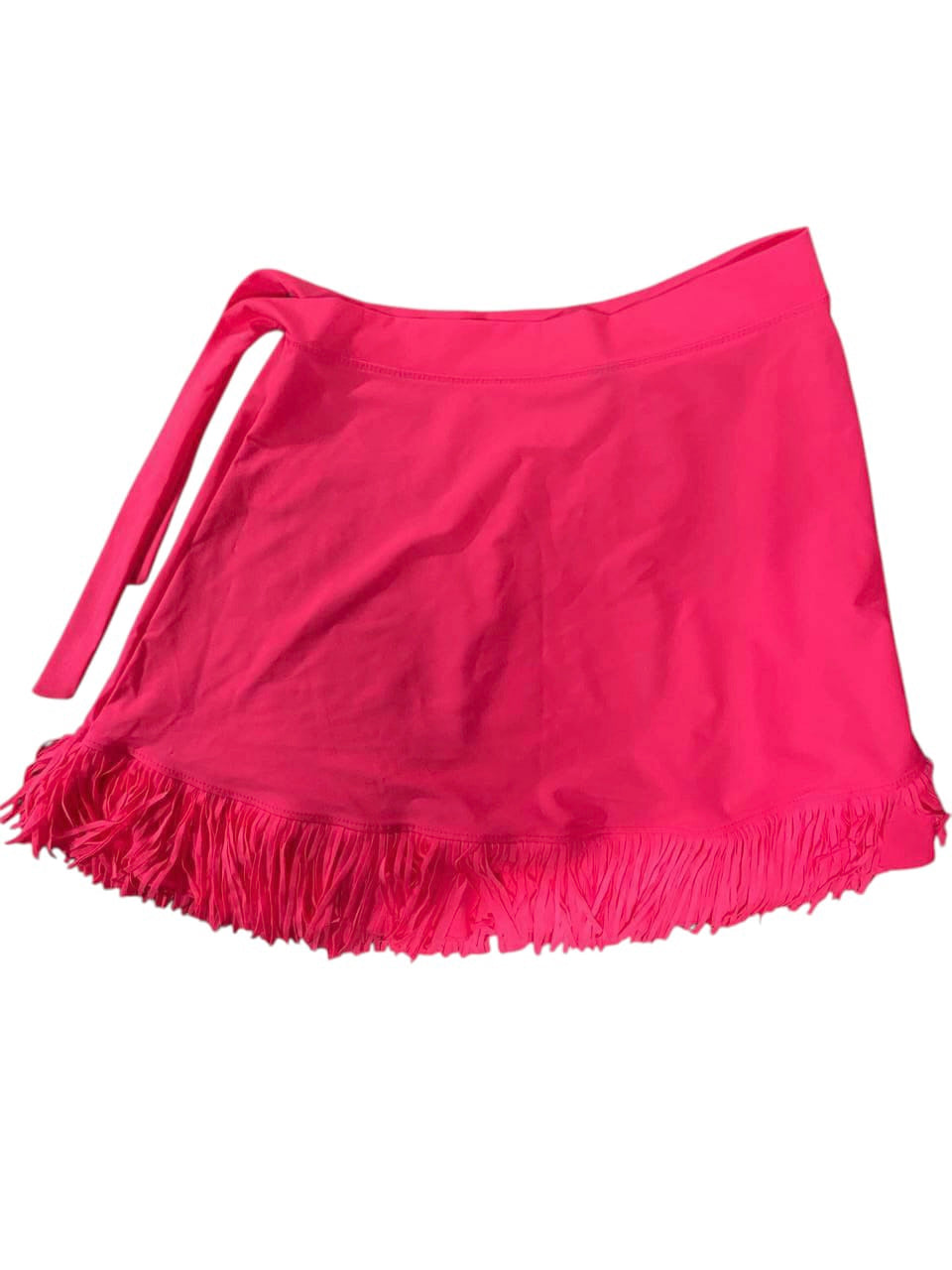 Skirts