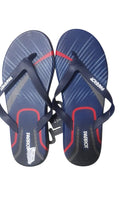 Men slipper