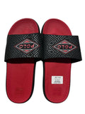 Men slipper
