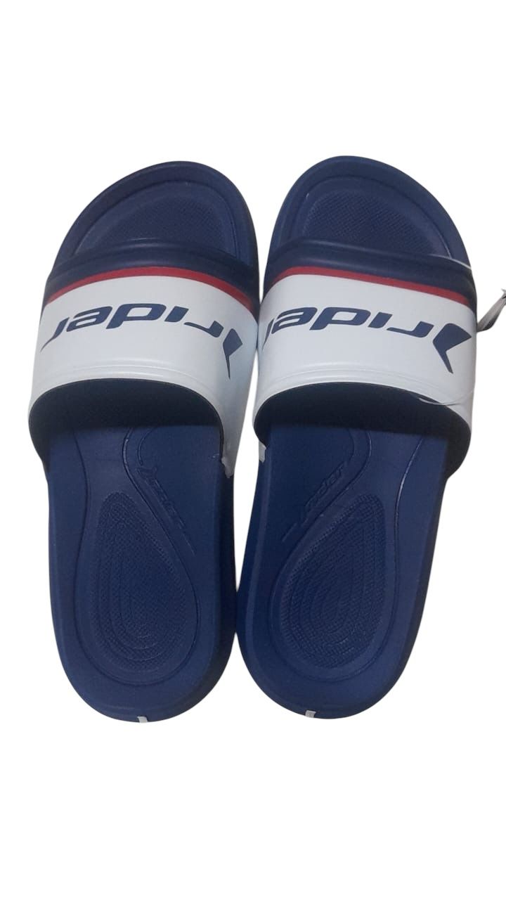 Men slipper