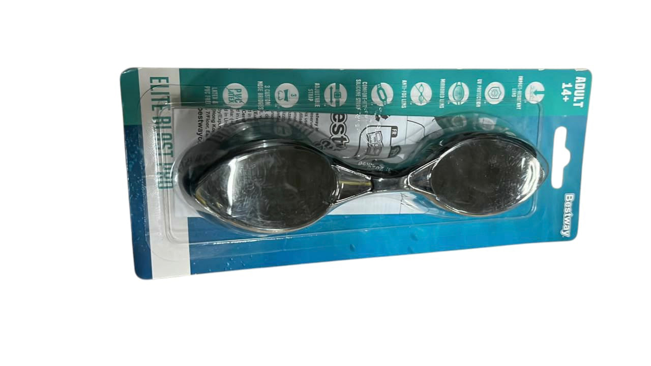 Swimming Goggles