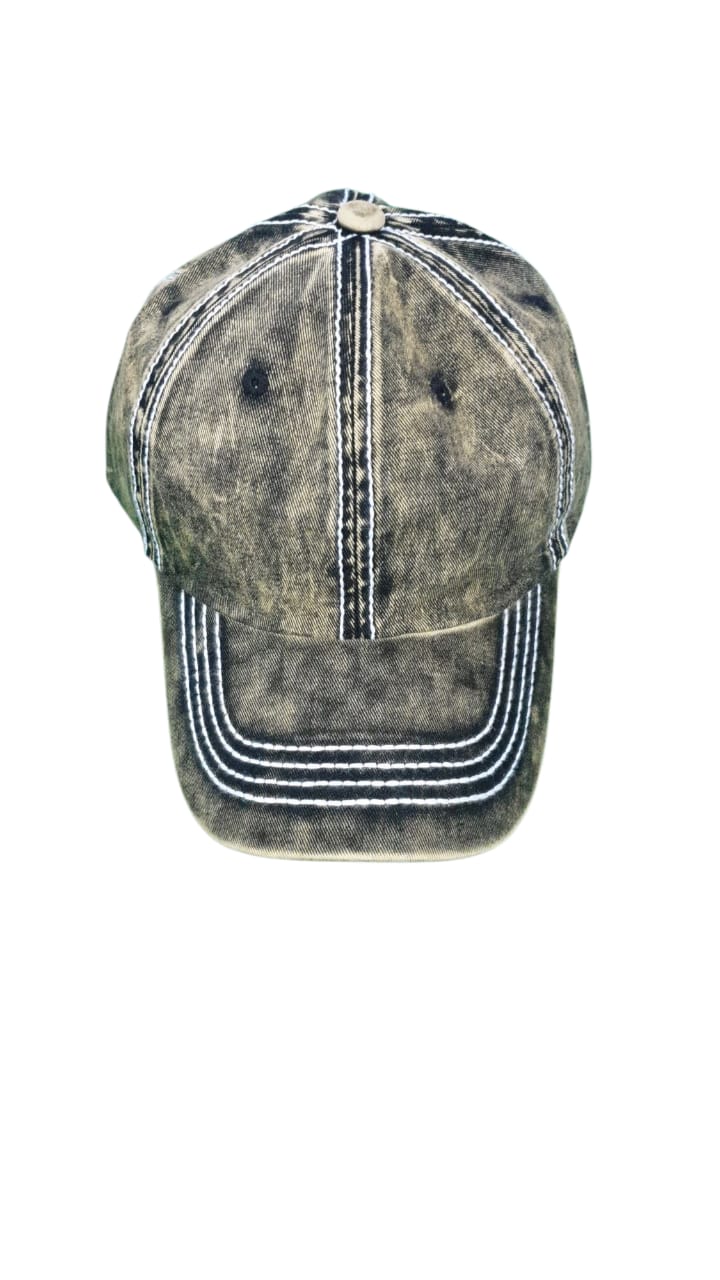 Cap