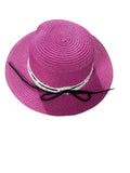 Kids hat