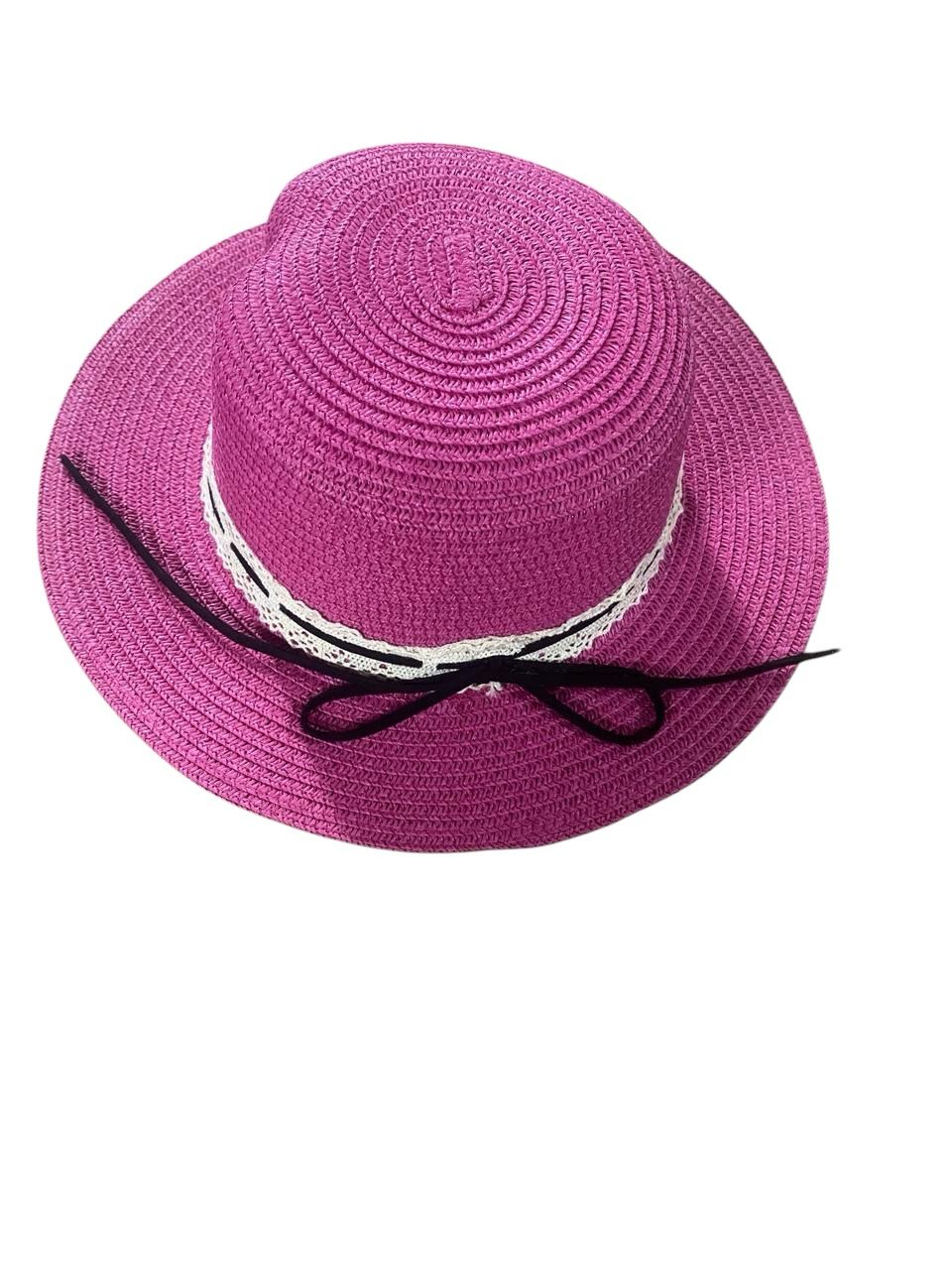 Kids hat
