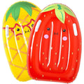 Floats