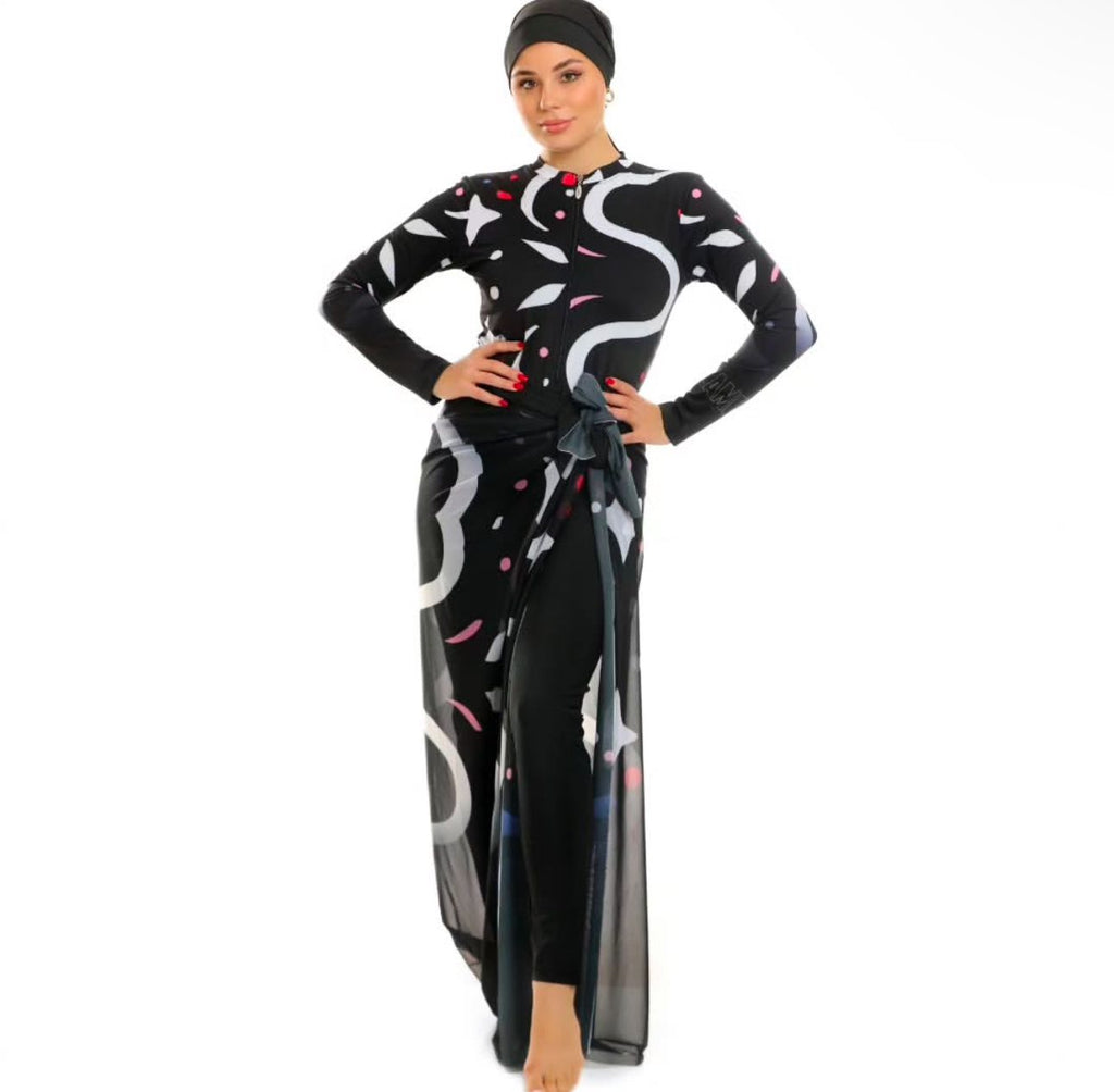 Burkini