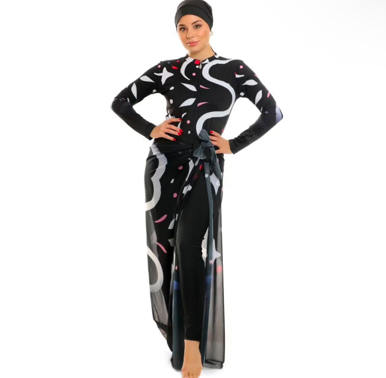 Burkini