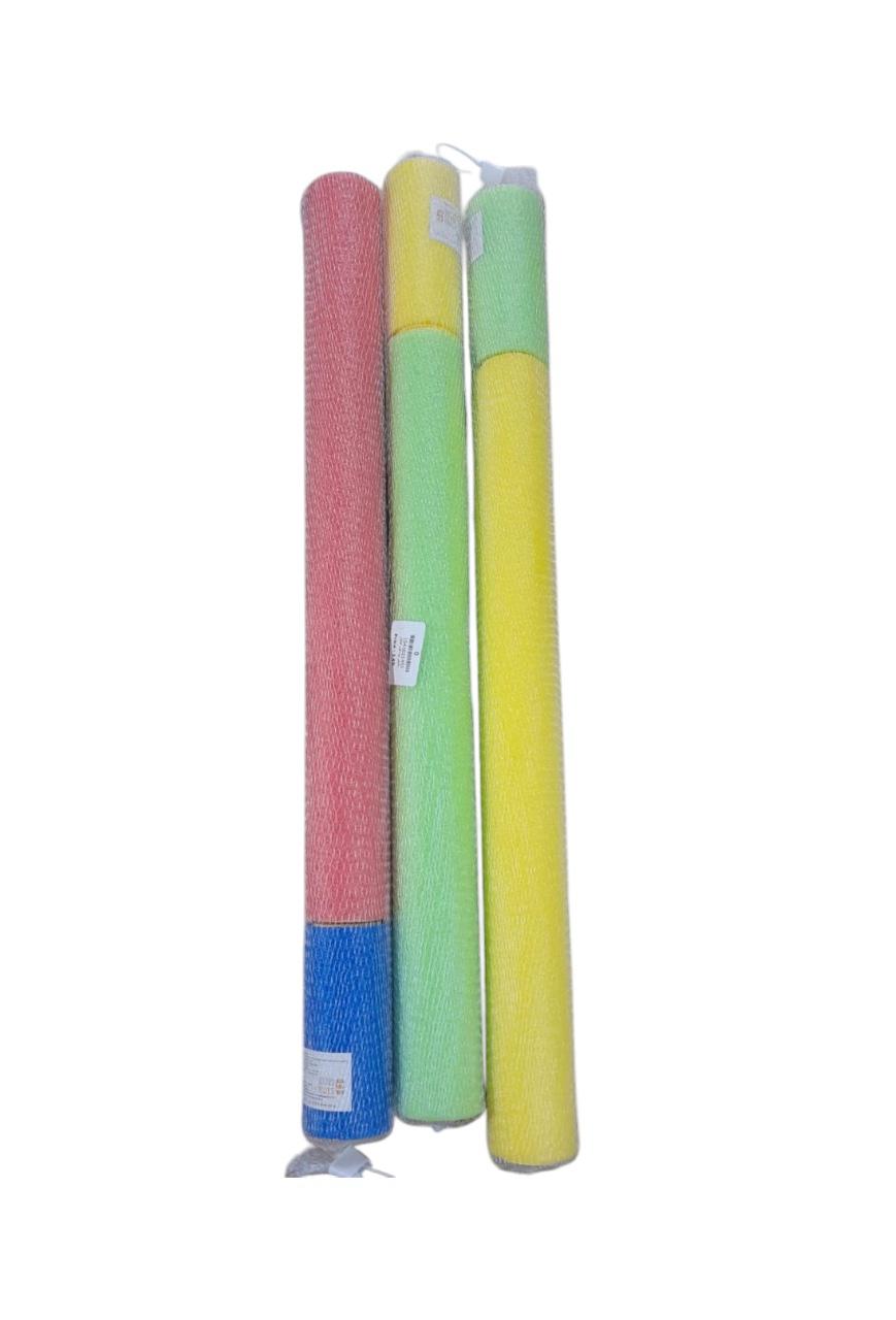 Beach toys