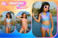 Bikini kids 2603