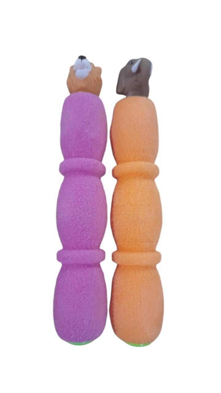 Beach toys
