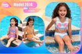 Bikini kids 2614
