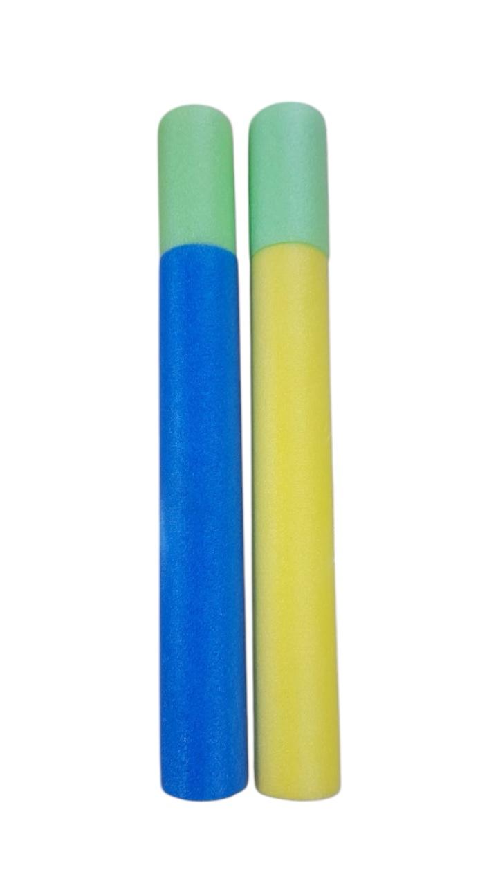 Beach toys
