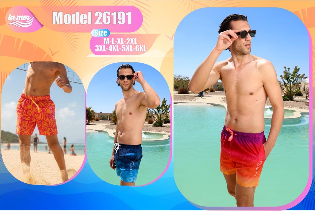 Short men26191
