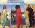 Burkini 26327