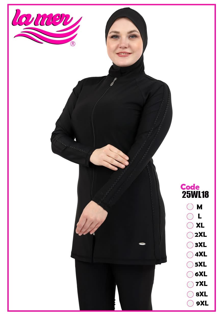 Burkini