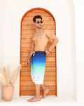 Short men 26208