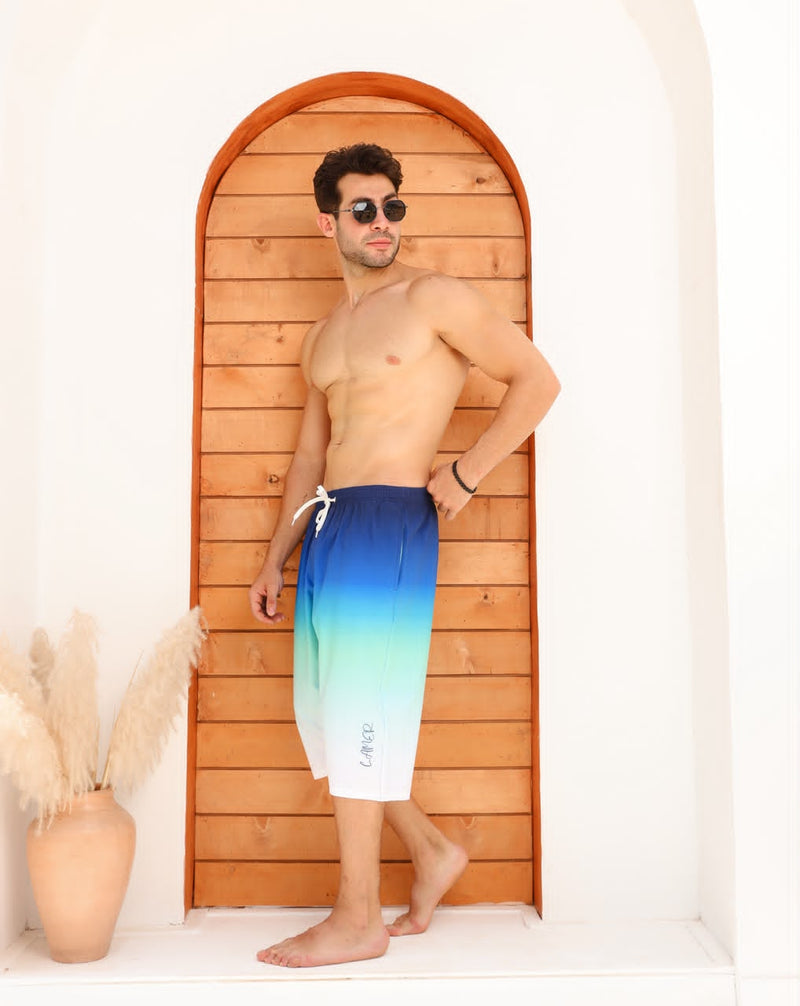 Short men 26208