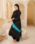 Burkini 26382